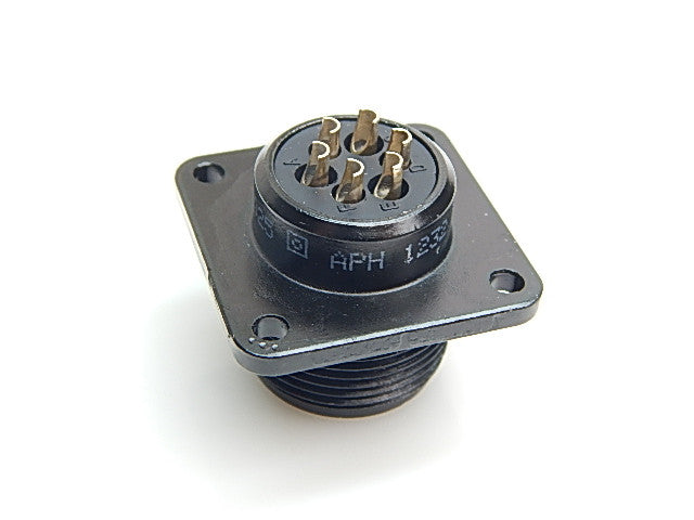 AIT2-14S-6SS-025