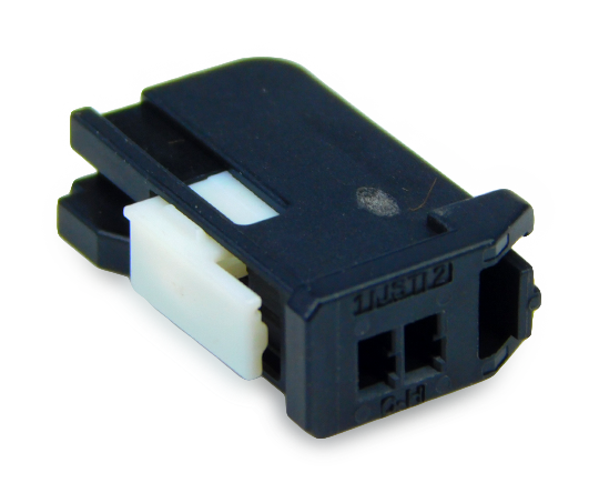AIT2PB-02H-1