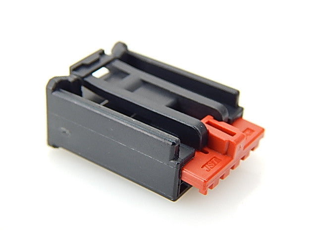 AIT2PB-06-1AK