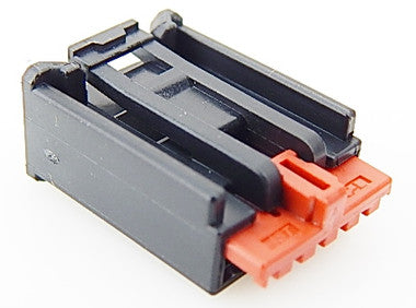 AIT2PB-060-1AK