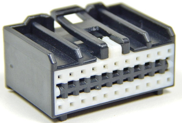 AIT2PB-22-2AK