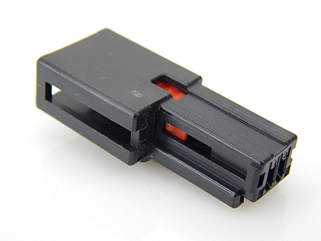 AIT2WSB-02A-1AK