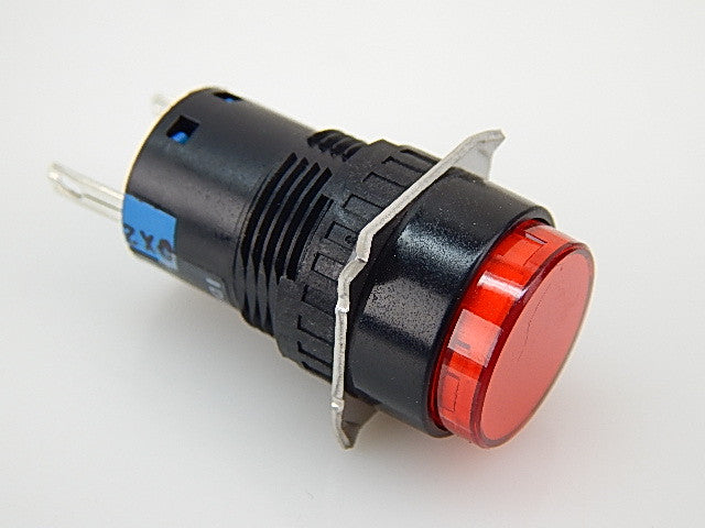 AL6M-P4PR