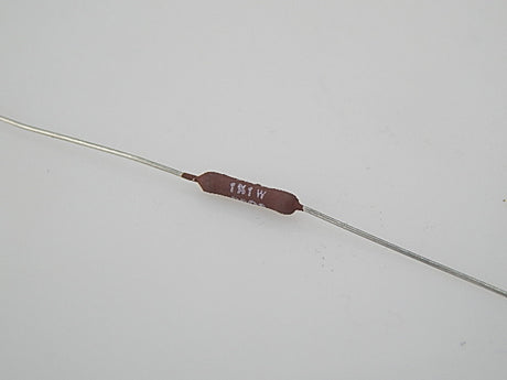 ALSR-1-700-1
