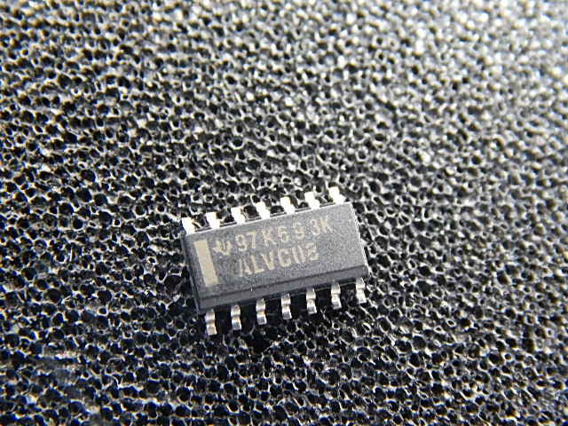 ALVC08
