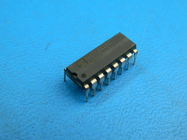 AM26LS32PC