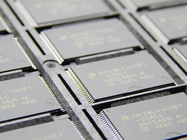 AM29LV400BT-55REC