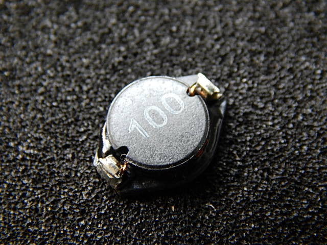 AM3308-100M
