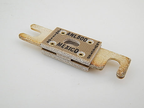 ANL-500