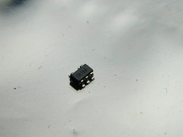 AP2280-2WG-7