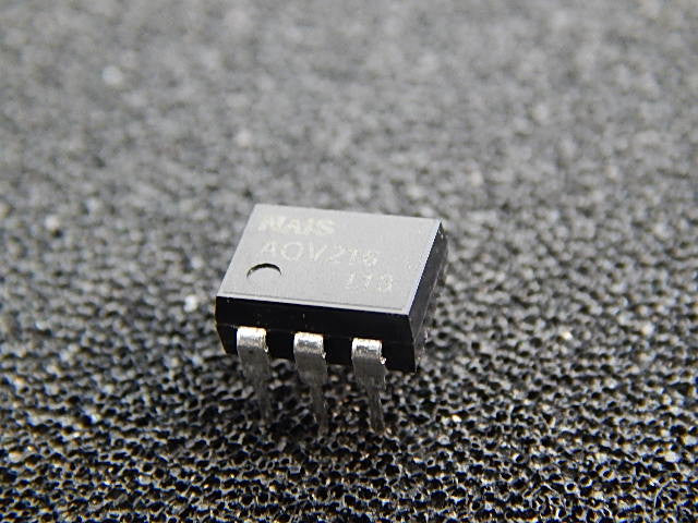 AQV216