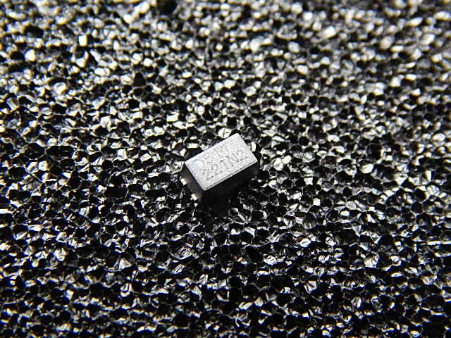 AQY221N2V