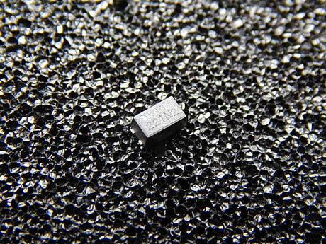 AQY221N2V