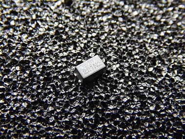 AQY221N2V