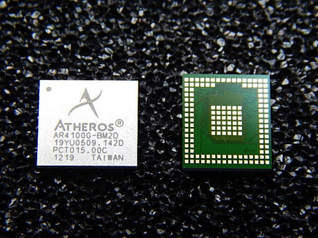 AR4100G-BM2D