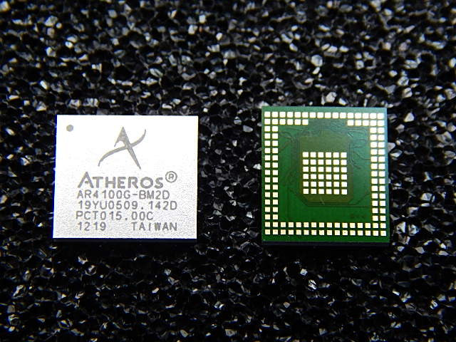 AR4100G-BM2D