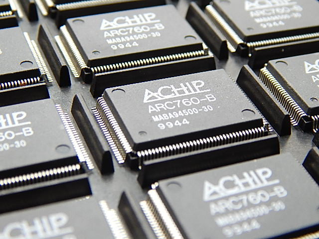 ARC760-B