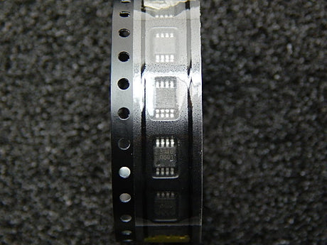 AS186-302