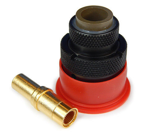 ASHD614-1SN-C16