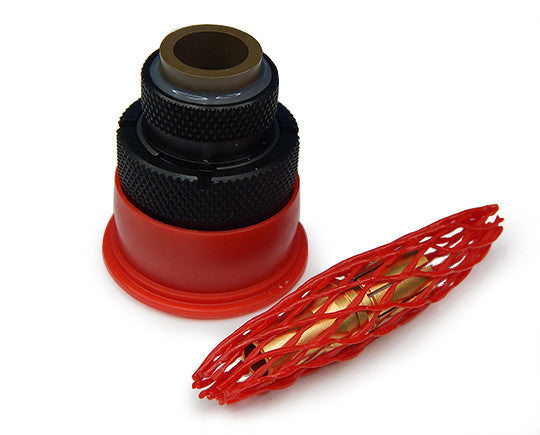 ASHD614-1SN-S16