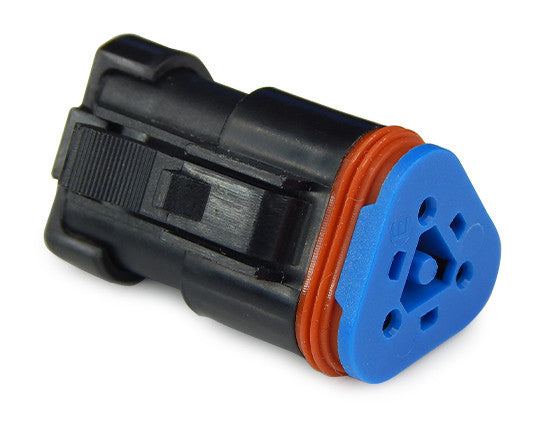 AT06-3S-RJ120BK