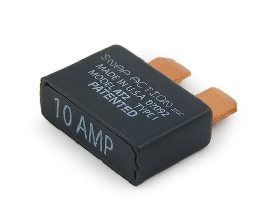 AT2-A10-F25