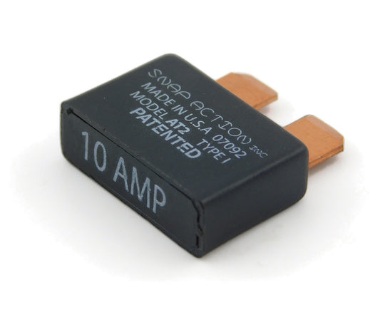 AT2-A10-F25