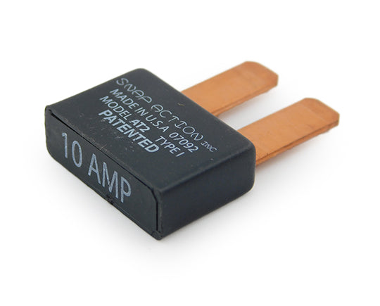AT2-A10-F57