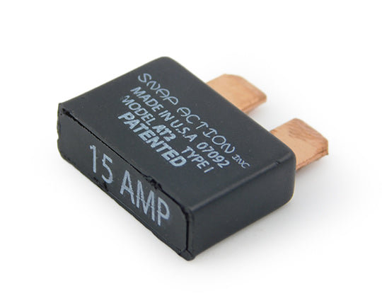 AT2-A15-F25