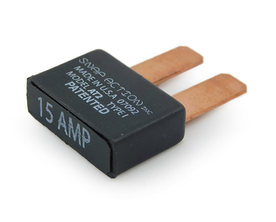 AT2-A15-F57