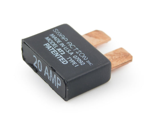 AT2-A20-F33