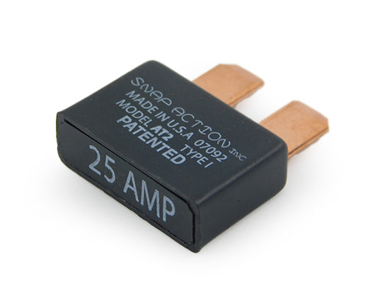 AT2-A25-F33