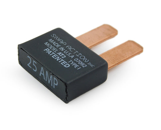AT2-A25-F57
