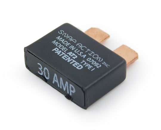 AT2-A30-F25