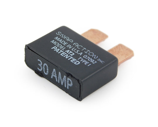 AT2-A30-F33