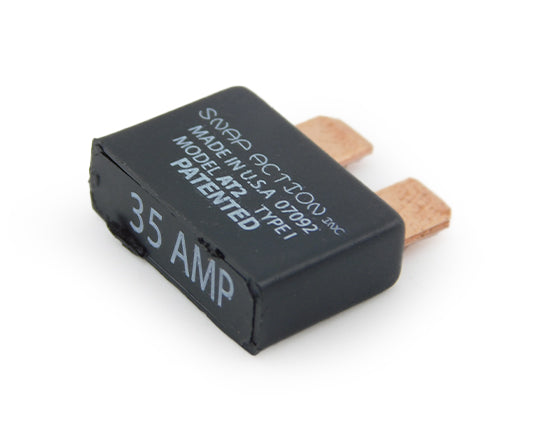 AT2-A35-F25