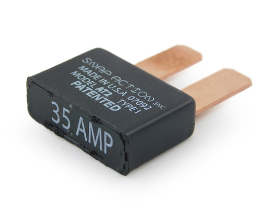 AT2-A35-F57