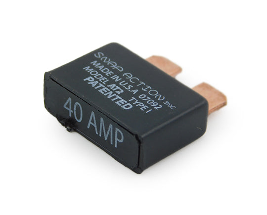 AT2-A40-F25