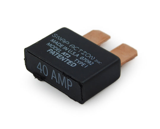 AT2-A40-F33