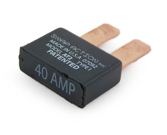 AT2-A40-F57