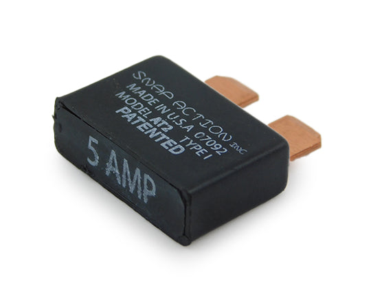 AT2-A5-F25