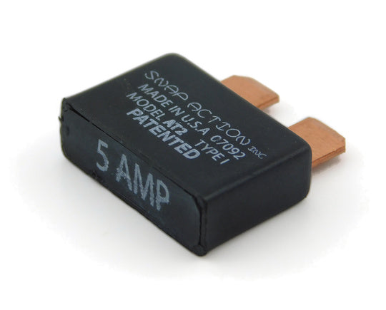 AT2-A5-F25