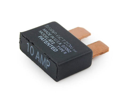 AT2-R10-F33