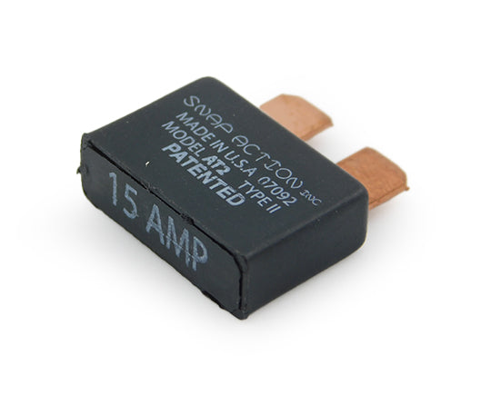 AT2-R15-F25