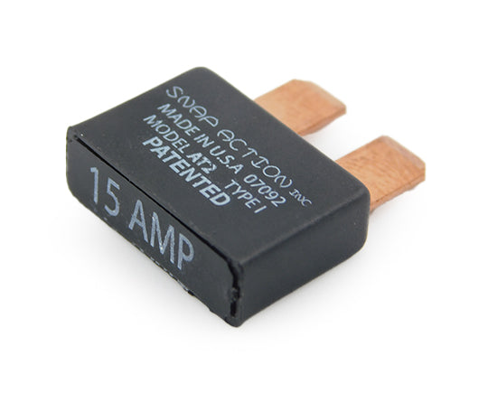 AT2-R15-F33