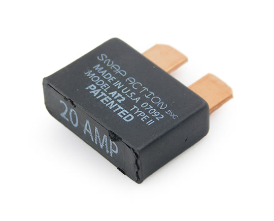 AT2-R20-F25