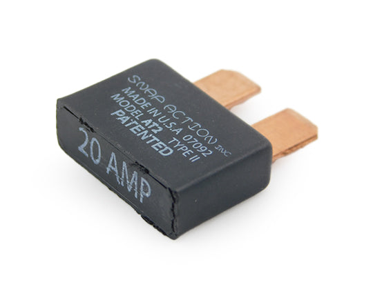 AT2-R20-F33