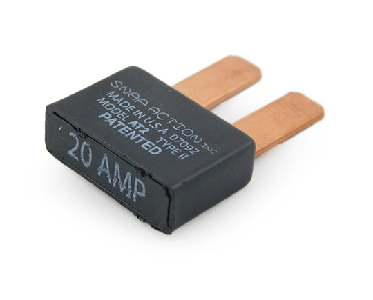 AT2-R20-F57
