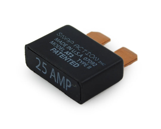 AT2-R25-F25