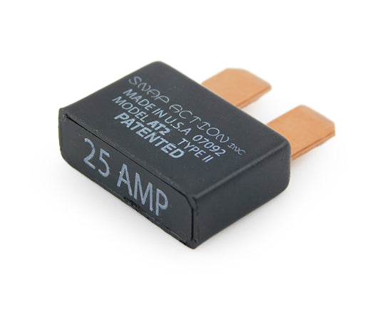AT2-R25-F33